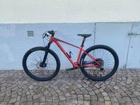29” (M)  scott scale 900 comp 2021