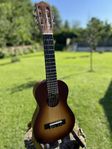 Yamaha Guitalele GL1