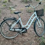 monark Margareta 28 tum 7bvxl