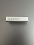 Moondrop dawn pro usb-c DAC/AMP