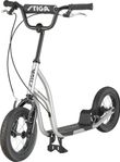 Stiga Air kickbike 