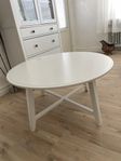 Soffbord