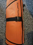 Stokke PramPack 