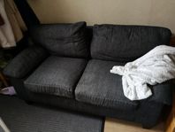 Soffa