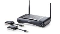 Barco ClickShare CSE-200