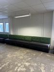 Soffa modul - leverans möjlig 