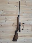 Luftgevär Diana 35