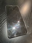 samsung S21 5G 128gb