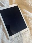IPad Air 2 64GB