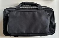 Softcase Pedaltrain Metro16