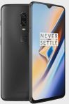 OnePlus 6T  8 GB / 256 GB midnight black
