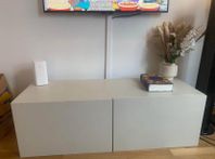 TV möbel