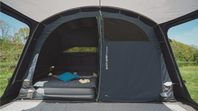 Outwell Montana 6PE 