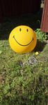  Mr Maria Smiley lampa 