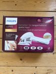 Philips Lumea Prestige IPL hårborttagare