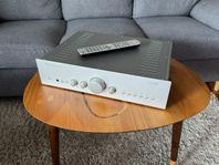 Cambridge Azur 540A