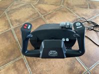 CH Products Yoke