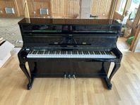 Weinbach Piano