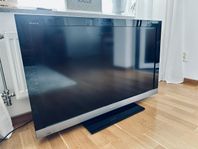 Sony Bravia 40” Full HD