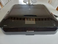 Canon Pixma MG7550