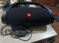 JBL Boombox 2 