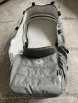 Bugaboo Donkey 3 liggdel