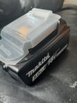 Makita  18v 5.0 Ah batteri 