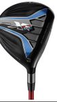 Callaway xr fw3 1000