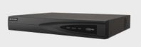 Hikvision DS-7604NI-E1/4P/A