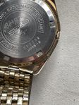 Seiko  herr klocka 