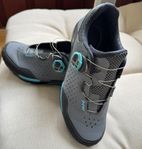 Northwave X-Trail Plus Dam MTB skor