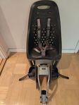 Cykelbarnstol Yepp Maxi