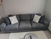 Soffa
