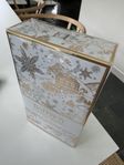 Bad Boy Carolina Herrera 100 ml