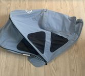 Bugaboo Breezy suflett