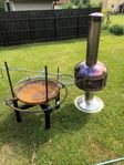 grill 