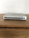 Samsung Digitalbox DCB-B270Z (ComHem)