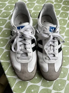 Sneakers Adidas Samba stl 40 