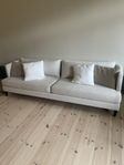 soffa