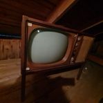 Nostalgi-tv 