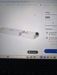 sänglåda 2st IKEA vihals 