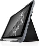 Dux Plus Duo fodral för iPad 7e8e9e generationen helt nya 