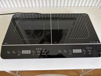 Caso touch 3500w