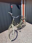 cykel