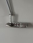 Scotty Cameron Newport 34”