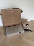 Unifi Dream Machine Pro / UDM Pro