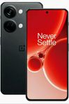 OnePlus Nord 3 i nyskick 16/256 gb ev byte,se pris!