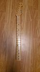 Fender American Original 50s Stratocaster Hals