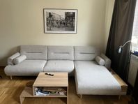 Soffa Långaryd