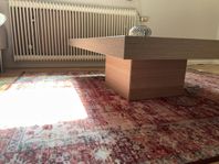 Soffbord IKEA